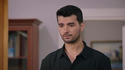 Episodul 81