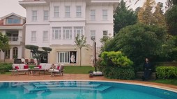Episodul 28