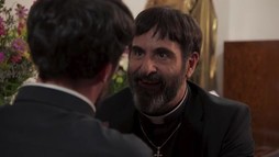 Episodul 27