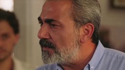 Episodul 27