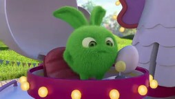 Episodul 13