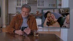 Episodul 44