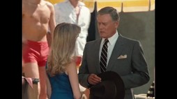 Episodul 3