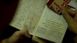 Episodul 1