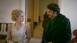 Episodul 3