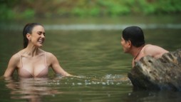 Episodul 14