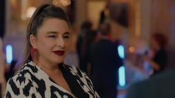 Episodul 18