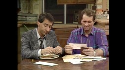 Episodul 14