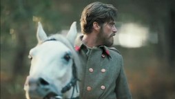 Episodul 8