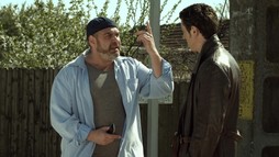 Sezonul 7, Episodul 22