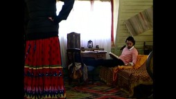 EPISODUL 36