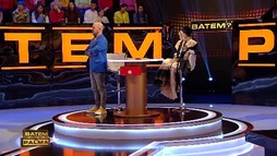 Sezonul 4, Episodul 142