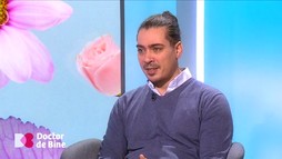 Ediția 20