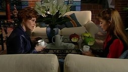 Episodul 56