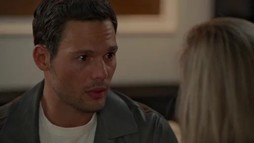 Episodul 28