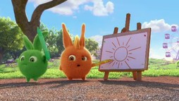 Episodul 16