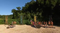 Ediția 27