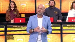 Sezonul 5, Episodul 60