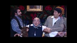 Episodul 49