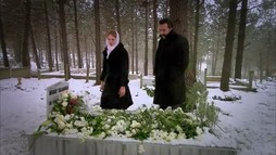 Episodul 61