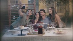 Episodul 1
