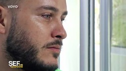 Sezonul 4, Ediția 4
