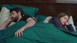 Episodul 292