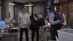 Episodul 14