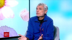 Ce trebuie să știe părinții care așteaptă cu copiii la urgențe. Pediatru: „Sunt selectați pe sistem semafor”