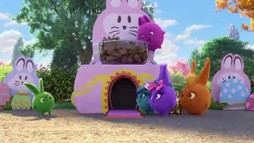 Episodul 8