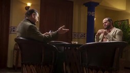 Episodul 35