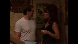 Episodul 21