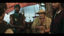 Episodul 8