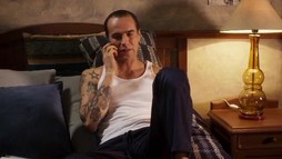 Episodul 45