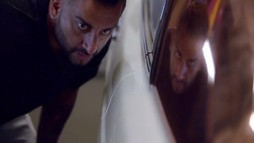 Episodul 16