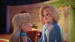 Episodul 10