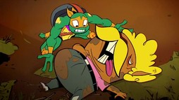 Episodul 15