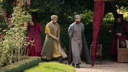 Episodul 4