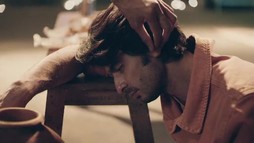 Episodul 368