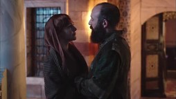 Episodul 17