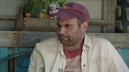 Sezonul 16, Episodul 29
