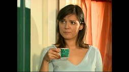 EPISODUL 28