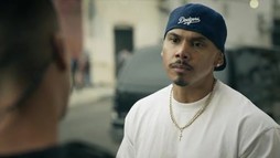 Episodul 5