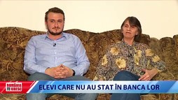 România, te iubesc! - 13 decembrie 2020