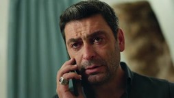 Episodul 8