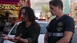 Episodul 3