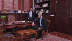 Episodul 262