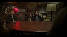 Episodul 2