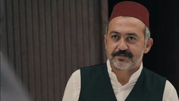 Episodul 34