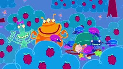 Episodul 6